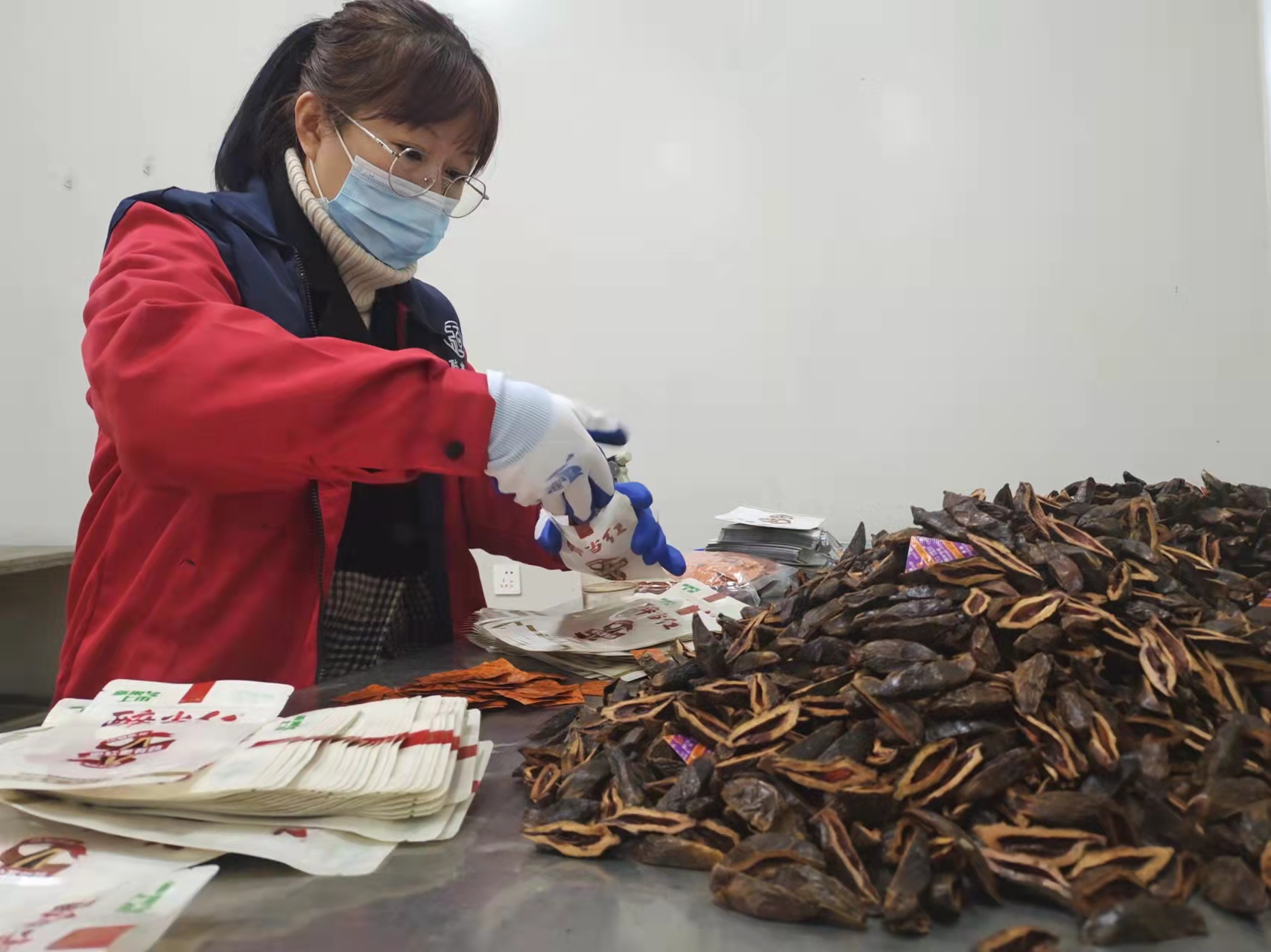 23b9f7e417134c3b584d54bba99b4dc.jpg 23b9f7e417134c3b584d54bba99b4dc.jpg