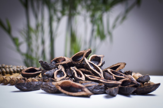 580224_20211130143615645070_0.jpg 580224_20211130143615645070_0.jpg