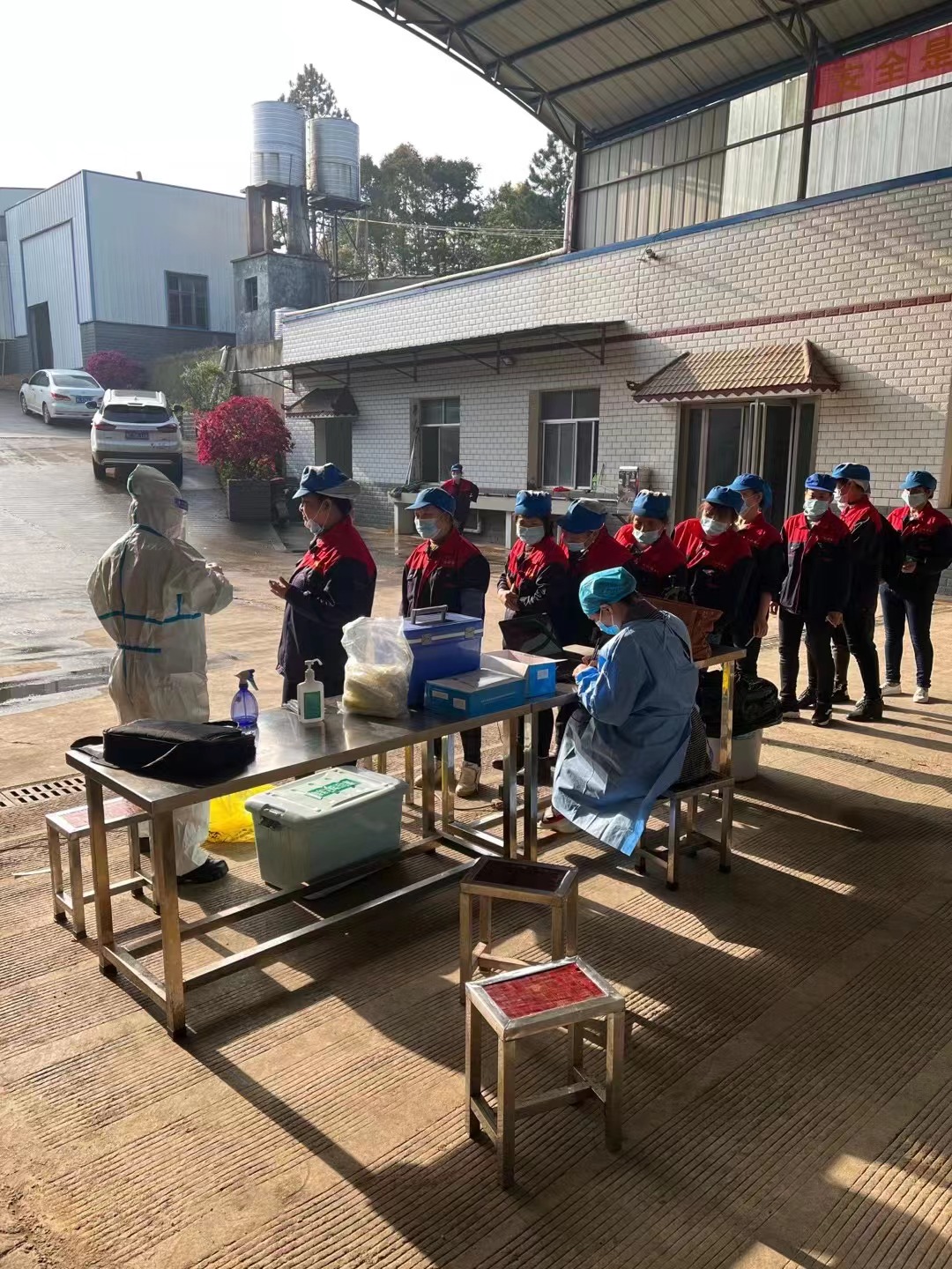 168dac134faaa4a6c5881d226368609.jpg 168dac134faaa4a6c5881d226368609.jpg