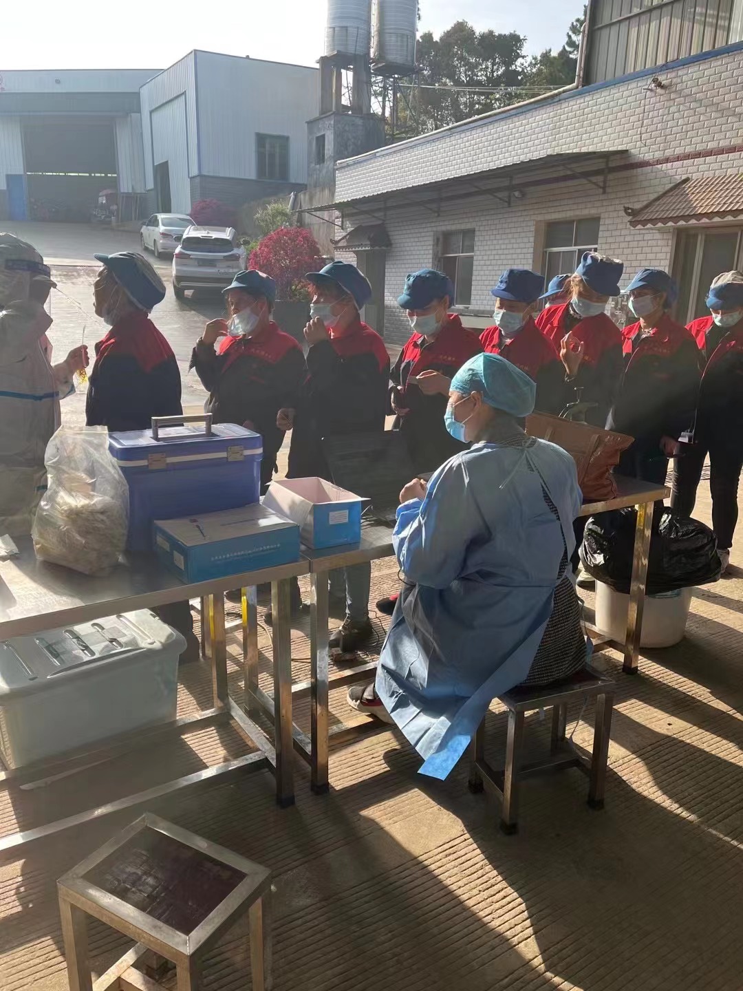 f7d2c342349e92d54c35a3039891558.jpg f7d2c342349e92d54c35a3039891558.jpg